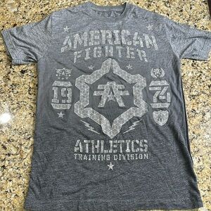 American Fighter T-shirt